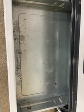 Load image into Gallery viewer, Maytag Electric Stove - 1612