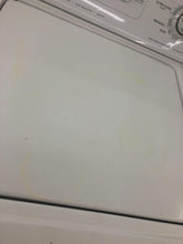 Load image into Gallery viewer, Kenmore Washer - 8794