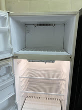 Load image into Gallery viewer, Kenmore Refrigerator - 5268