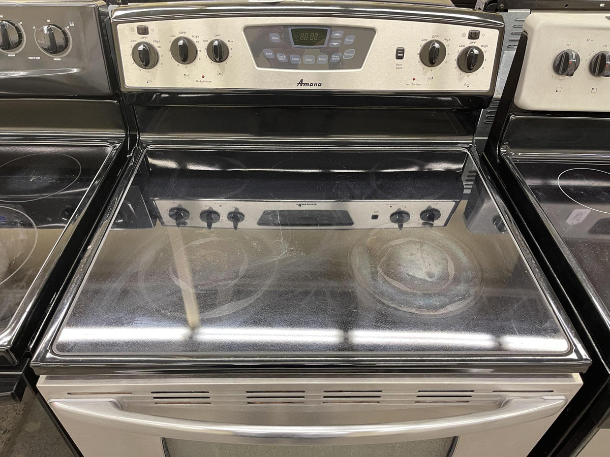 e94a908c25a0459e280a85cf32f177