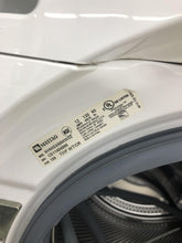 Load image into Gallery viewer, Maytag Front Load Washer and Electric Dryer - 1499-1504