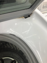 Load image into Gallery viewer, Samsung Washer - 0477