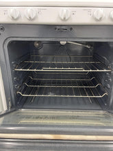 Load image into Gallery viewer, Kenmore Gas Dryer - 2258