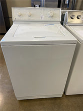 Load image into Gallery viewer, Maytag Washer - 1777