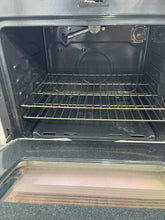 Load image into Gallery viewer, Maytag Gas Stove - 6735