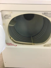 Load image into Gallery viewer, Maytag Coin Operated Gas Dryer - 7818