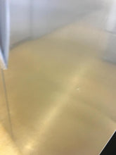 Load image into Gallery viewer, Frigidaire Stainless Side by Side Refrigerator - 9449