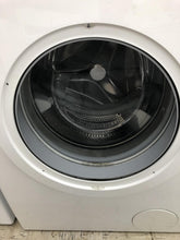 Load image into Gallery viewer, Bosch Front Load Washer - 4511