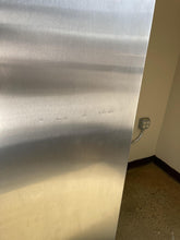 Load image into Gallery viewer, Whirlpool Stainless Side by Side Refrigerator - 5710