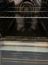 Load image into Gallery viewer, GE Profile Stainless Double Oven Electric Stove - 2735