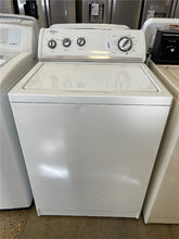 Load image into Gallery viewer, Whirlpool Washer - 3625