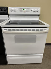 Load image into Gallery viewer, Hotpoint Electric Stove - 9062