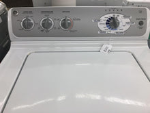 Load image into Gallery viewer, GE Washer - 6705