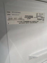 Load image into Gallery viewer, Whirlpool Bisque Refrigerator - 3978