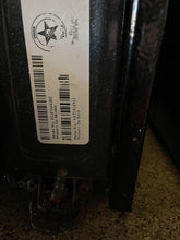 Load image into Gallery viewer, Frigidaire Black Gas Stove - 9034