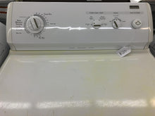 Load image into Gallery viewer, Kenmore Gas Dryer - 5017