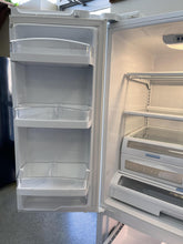 Load image into Gallery viewer, LG French Door Refrigerator - 2369