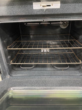 Load image into Gallery viewer, GE Electric Coil Stove - 8084