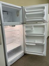 Load image into Gallery viewer, Electrolux White Refrigerator - 2630