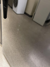 Load image into Gallery viewer, Whirlpool Black Refrigerator - 4538
