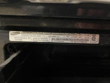 Load image into Gallery viewer, Samsung Electric Stove - 7130