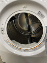 Load image into Gallery viewer, LG Gas Dryer - 3872