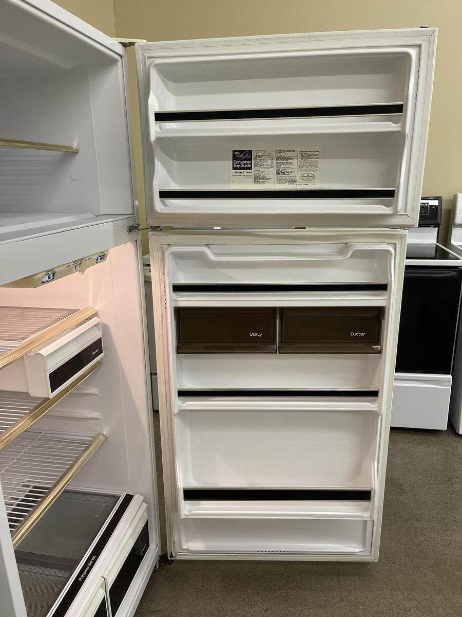 eb46a994764564d476ad0087e44257