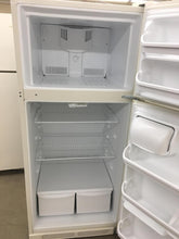 Load image into Gallery viewer, Frigidaire Refrigerator - 4535