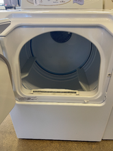 Load image into Gallery viewer, Maytag Neptune Front Load Washer and Gas Dryer Set - 1825 - 2798