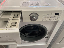 Load image into Gallery viewer, Frigidaire Front Load Washer and Electric Dryer Set - 4740 - 5113
