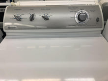 Load image into Gallery viewer, Maytag Gas Dryer - 0628