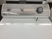 Load image into Gallery viewer, Maytag Washer and Gas Dryer Set - 1555 - 9218
