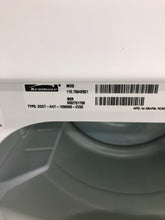 Load image into Gallery viewer, Kenmore Gas Dryer - 5017