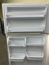 Load image into Gallery viewer, Whirlpool Refrigerator - 2651
