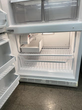 Load image into Gallery viewer, Whirlpool Bottom Freezer Refrigerator - 7104
