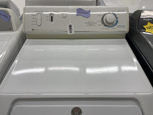 Load image into Gallery viewer, Maytag Gas Dryer - 2829