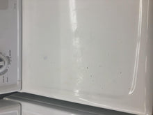 Load image into Gallery viewer, Kenmore Gas Dryer - 4301