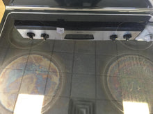 Load image into Gallery viewer, Amana Electric Stove - 9548