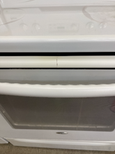 Load image into Gallery viewer, Amana Electric Stove - 3658