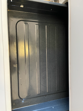 Load image into Gallery viewer, Kenmore Gas Stove - 3600