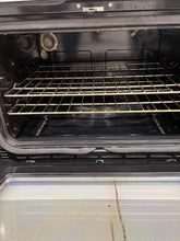 Load image into Gallery viewer, GE Gas Stove - 7154