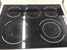 Load image into Gallery viewer, Kenmore Glass Top Electric Stove - 1506