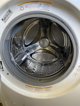 Load image into Gallery viewer, Kenmore Front Load Washer and Electric Dryer Set - 1053 - 7318