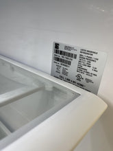 Load image into Gallery viewer, Kenmore French Door Refrigerator - 8610
