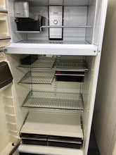 Load image into Gallery viewer, Frigidaire Refrigerator - 1568