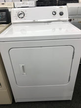 Load image into Gallery viewer, Whirlpool Electric Dryer - 1806