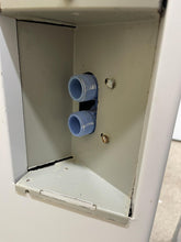 Load image into Gallery viewer, Maytag Washer - 2983