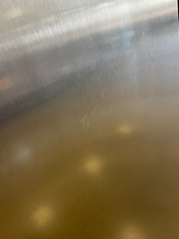 Load image into Gallery viewer, Frigidaire Stainless Side by Side Refrigerator - 2293