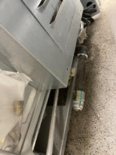 Load image into Gallery viewer, Maytag Gas Stove - 8239