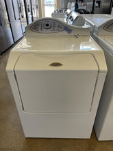 Load image into Gallery viewer, Maytag Neptune Front Load Washer and Gas Dryer Set - 7962 - 3133